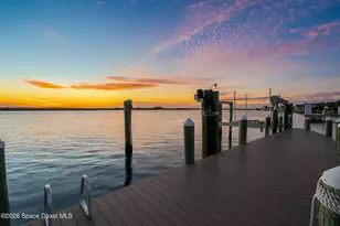 4828 S Peninsula Dr, Ponce Inlet, FL 32127 - Photo 117