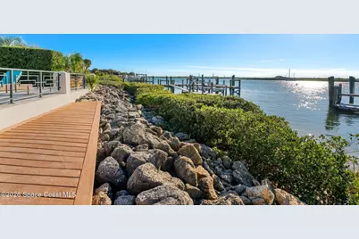 4828 S Peninsula Drive, Ponce Inlet, FL 32127 - Photo 91