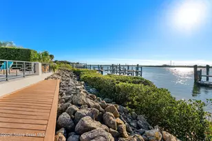 4828 S Peninsula Dr, Ponce Inlet, FL 32127 - Photo 91