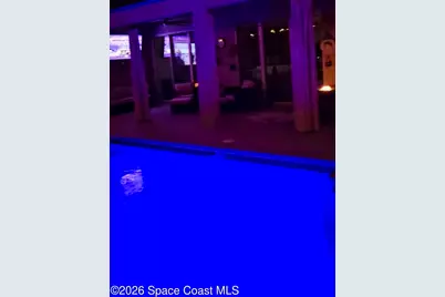 3470 Breezy Point Lane, Cocoa, FL 32926 - Photo 67