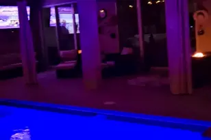 3470 Breezy Point Ln, Cocoa, FL 32926 - Photo 67