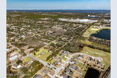 3470 Breezy Point Lane, Cocoa, FL 32926 - Photo 65