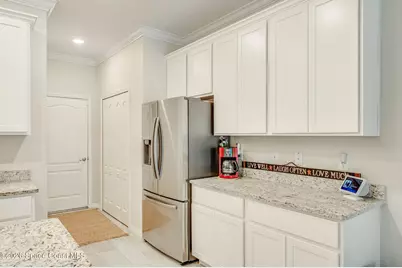 3470 Breezy Point Lane, Cocoa, FL 32926 - Photo 55