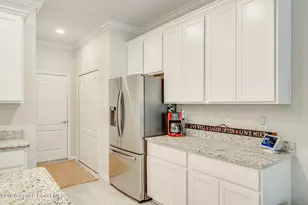 3470 Breezy Point Ln, Cocoa, FL 32926 - Photo 55