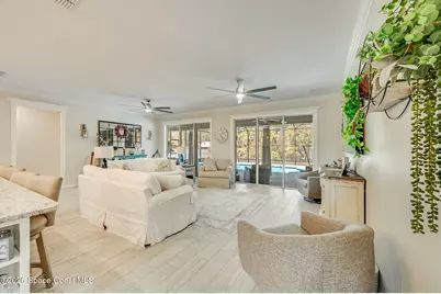 3470 Breezy Point Lane, Cocoa, FL 32926 - Photo 21