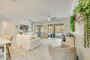 3470 Breezy Point Ln, Cocoa, FL 32926 - Photo 21