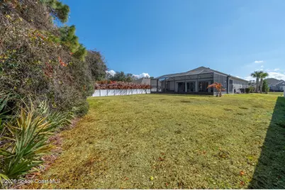 3470 Breezy Point Lane, Cocoa, FL 32926 - Photo 43