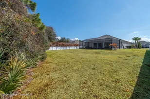 3470 Breezy Point Ln, Cocoa, FL 32926 - Photo 43