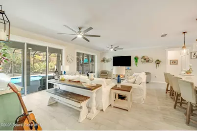 3470 Breezy Point Lane, Cocoa, FL 32926 - Photo 15