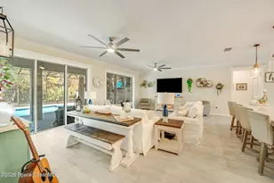 3470 Breezy Point Ln, Cocoa, FL 32926 - Photo 15