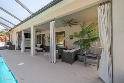 3470 Breezy Point Lane, Cocoa, FL 32926 - Photo 35
