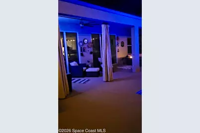 3470 Breezy Point Lane, Cocoa, FL 32926 - Photo 69