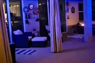 3470 Breezy Point Ln, Cocoa, FL 32926 - Photo 69