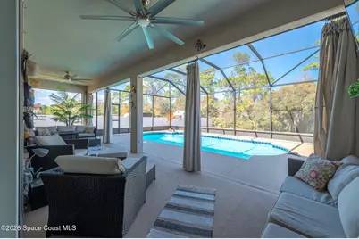 3470 Breezy Point Lane, Cocoa, FL 32926 - Photo 31