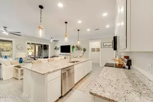 3470 Breezy Point Ln, Cocoa, FL 32926 - Photo 13