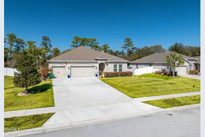 3470 Breezy Point Lane, Cocoa, FL 32926 - Photo 59