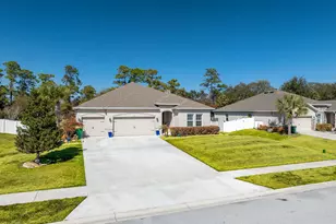 3470 Breezy Point Ln, Cocoa, FL 32926 - Photo 59