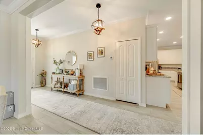 3470 Breezy Point Lane, Cocoa, FL 32926 - Photo 3