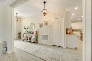 3470 Breezy Point Ln, Cocoa, FL 32926 - Photo 3