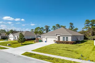 3470 Breezy Point Ln, Cocoa, FL 32926 - Photo 61