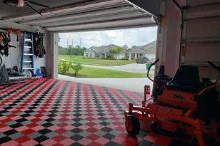 3470 Breezy Point Ln, Cocoa, FL 32926 - Photo 57