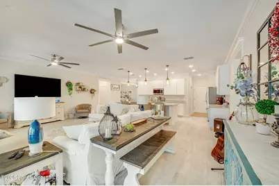 3470 Breezy Point Lane, Cocoa, FL 32926 - Photo 19