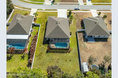 3470 Breezy Point Lane, Cocoa, FL 32926 - Photo 63