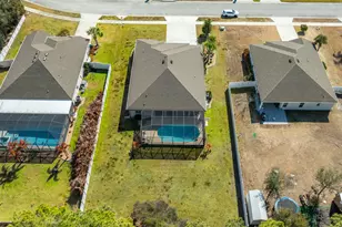 3470 Breezy Point Ln, Cocoa, FL 32926 - Photo 63