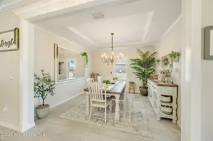 3470 Breezy Point Ln, Cocoa, FL 32926 - Photo 5