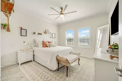 3470 Breezy Point Lane, Cocoa, FL 32926 - Photo 45