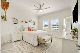 3470 Breezy Point Ln, Cocoa, FL 32926 - Photo 45