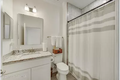 3470 Breezy Point Lane, Cocoa, FL 32926 - Photo 51