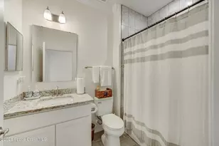 3470 Breezy Point Ln, Cocoa, FL 32926 - Photo 51