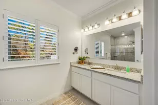 3470 Breezy Point Ln, Cocoa, FL 32926 - Photo 29