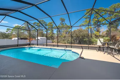 3470 Breezy Point Lane, Cocoa, FL 32926 - Photo 39