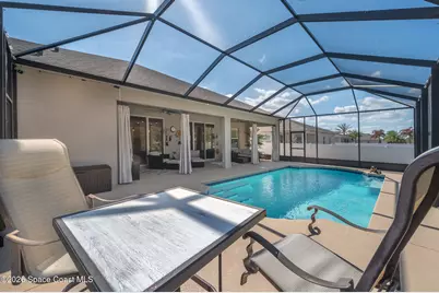 3470 Breezy Point Lane, Cocoa, FL 32926 - Photo 37