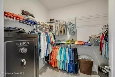 3470 Breezy Point Lane, Cocoa, FL 32926 - Photo 27