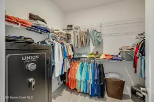 3470 Breezy Point Ln, Cocoa, FL 32926 - Photo 27