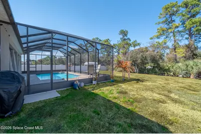 3470 Breezy Point Lane, Cocoa, FL 32926 - Photo 41