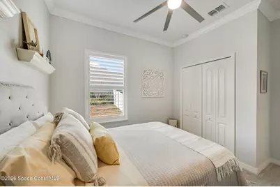 3470 Breezy Point Lane, Cocoa, FL 32926 - Photo 49