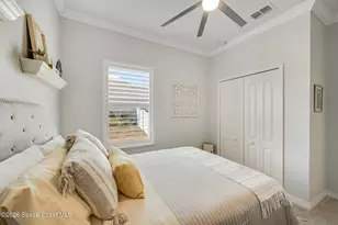 3470 Breezy Point Ln, Cocoa, FL 32926 - Photo 49