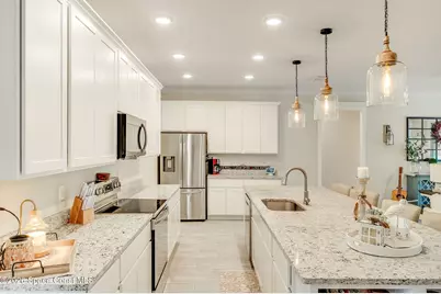 3470 Breezy Point Lane, Cocoa, FL 32926 - Photo 9