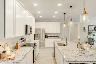 3470 Breezy Point Ln, Cocoa, FL 32926 - Photo 9