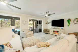 3470 Breezy Point Ln, Cocoa, FL 32926 - Photo 17