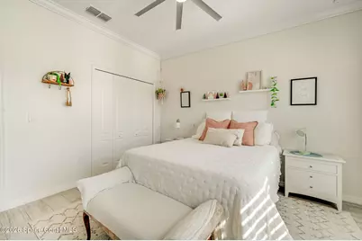 3470 Breezy Point Lane, Cocoa, FL 32926 - Photo 47