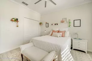 3470 Breezy Point Ln, Cocoa, FL 32926 - Photo 47