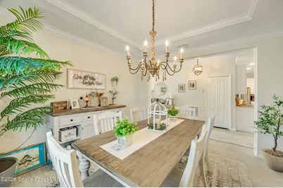 3470 Breezy Point Lane, Cocoa, FL 32926 - Photo 7