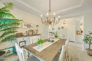 3470 Breezy Point Ln, Cocoa, FL 32926 - Photo 7