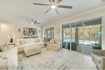 3470 Breezy Point Lane, Cocoa, FL 32926 - Photo 23