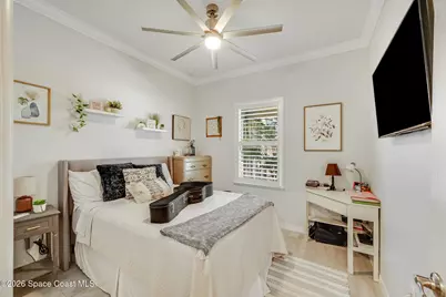 3470 Breezy Point Lane, Cocoa, FL 32926 - Photo 53